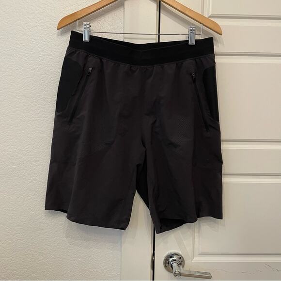 Lululemon Shorts - Picture 1 of 5